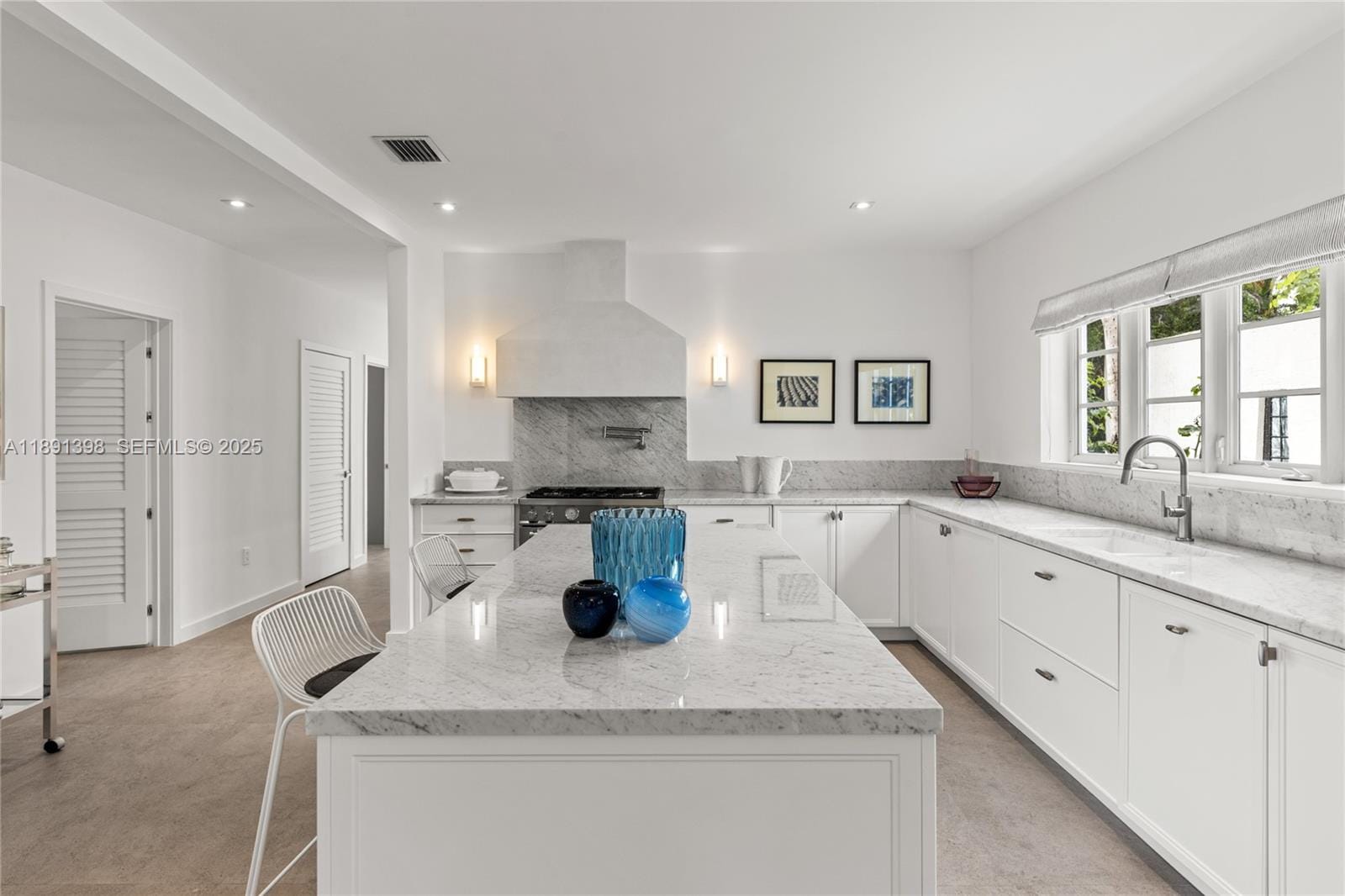 1226 Palermo Avenue, Coral Gables, FL 33134 photo 12