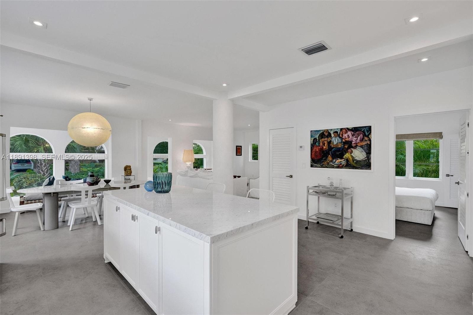 1226 Palermo Avenue, Coral Gables, FL 33134 photo 13