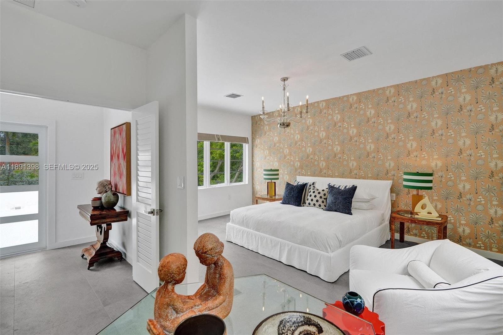 1226 Palermo Avenue, Coral Gables, FL 33134 photo 16