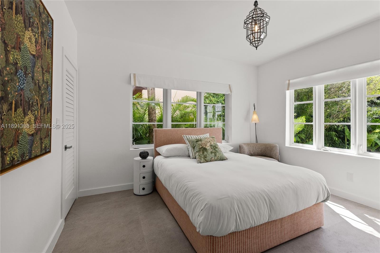 1226 Palermo Avenue, Coral Gables, FL 33134 photo 22