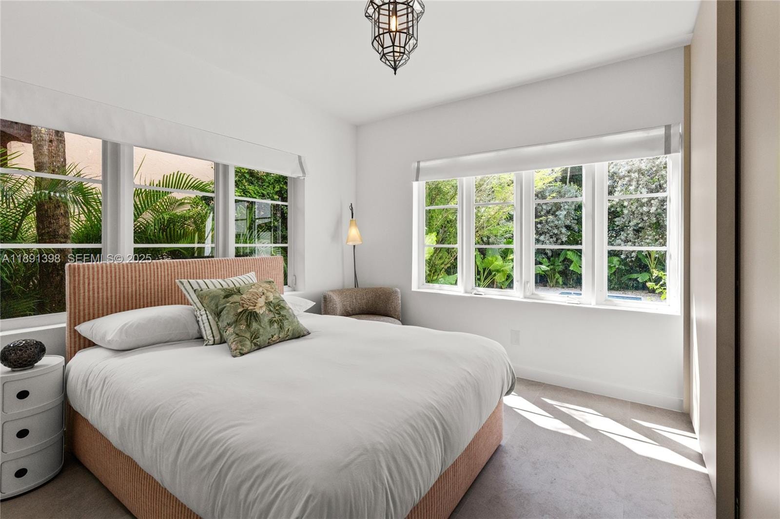 1226 Palermo Avenue, Coral Gables, FL 33134 photo 23