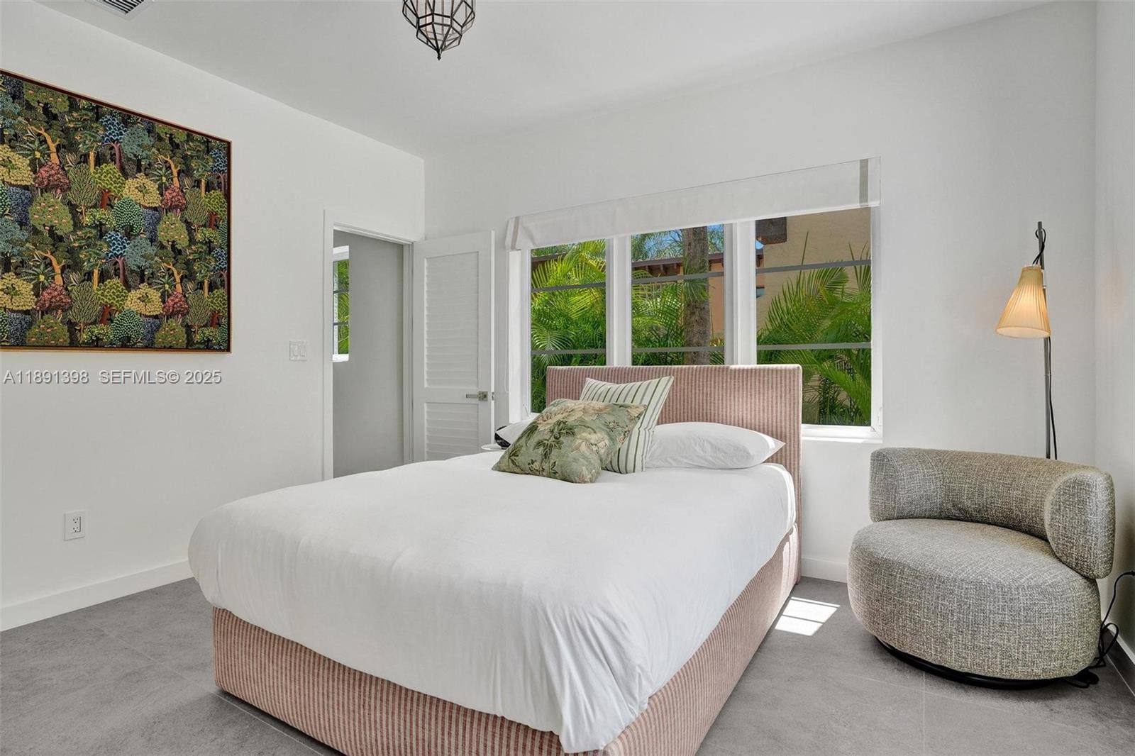 1226 Palermo Avenue, Coral Gables, FL 33134 photo 24