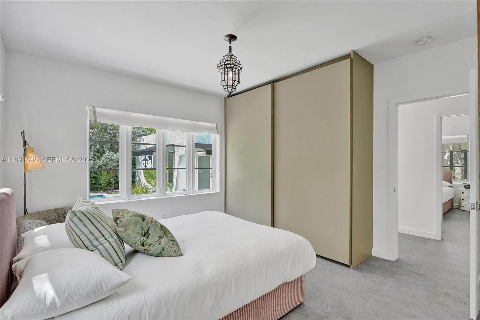 1226 Palermo Avenue, Coral Gables, FL 33134 photo 25