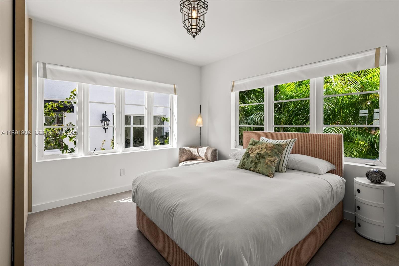 1226 Palermo Avenue, Coral Gables, FL 33134 photo 29