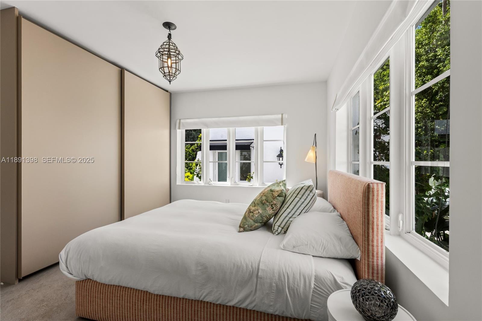 1226 Palermo Avenue, Coral Gables, FL 33134 photo 30