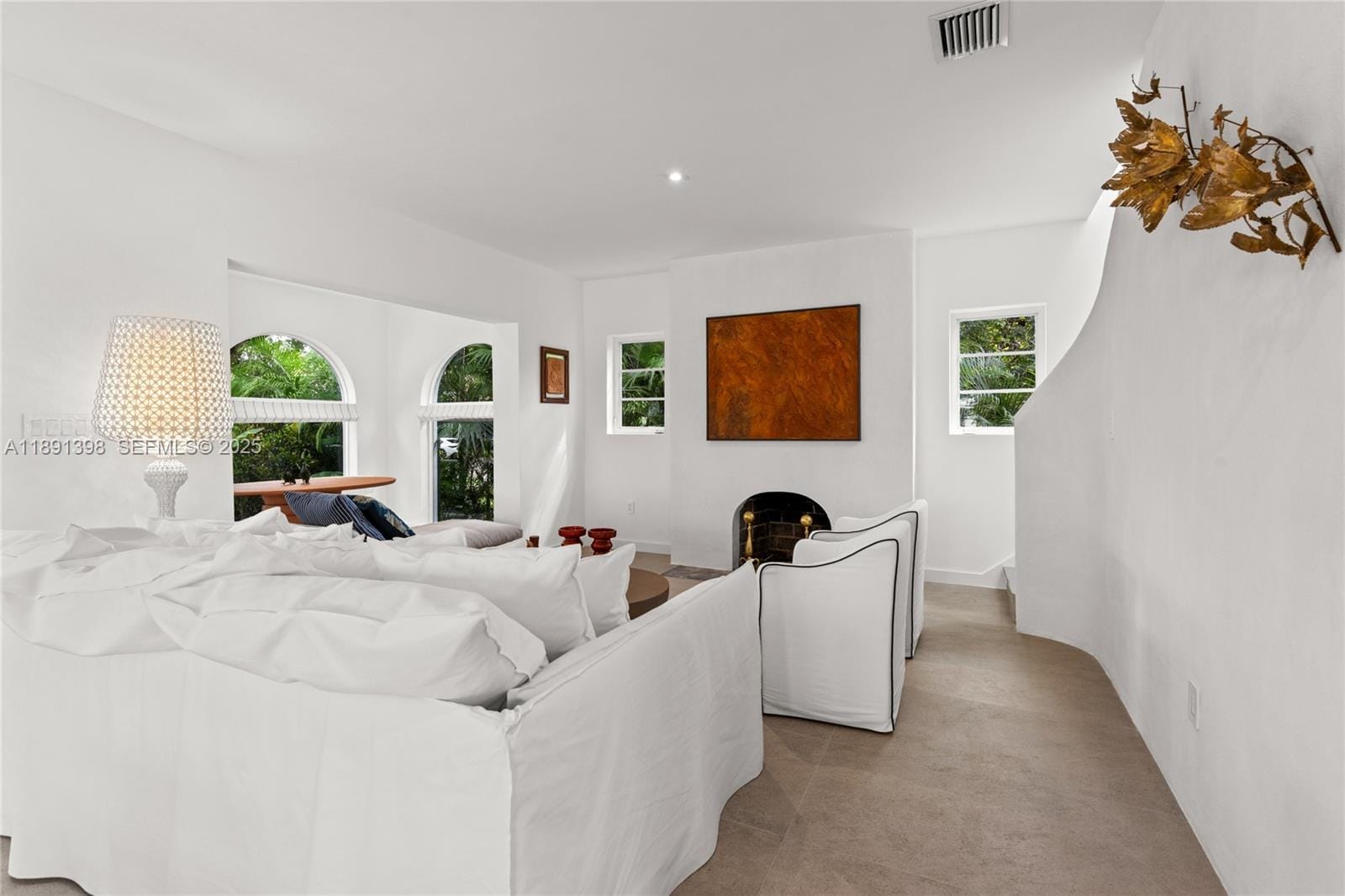 1226 Palermo Avenue, Coral Gables, FL 33134 photo 4