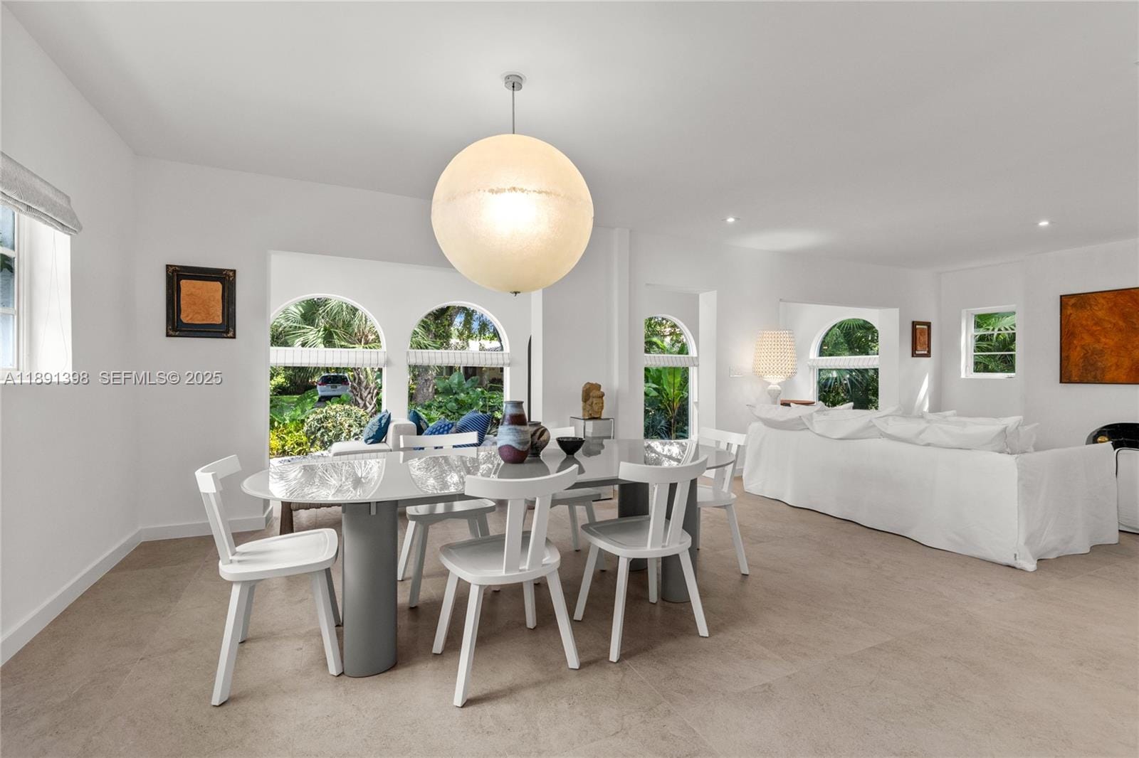 1226 Palermo Avenue, Coral Gables, FL 33134 photo 7