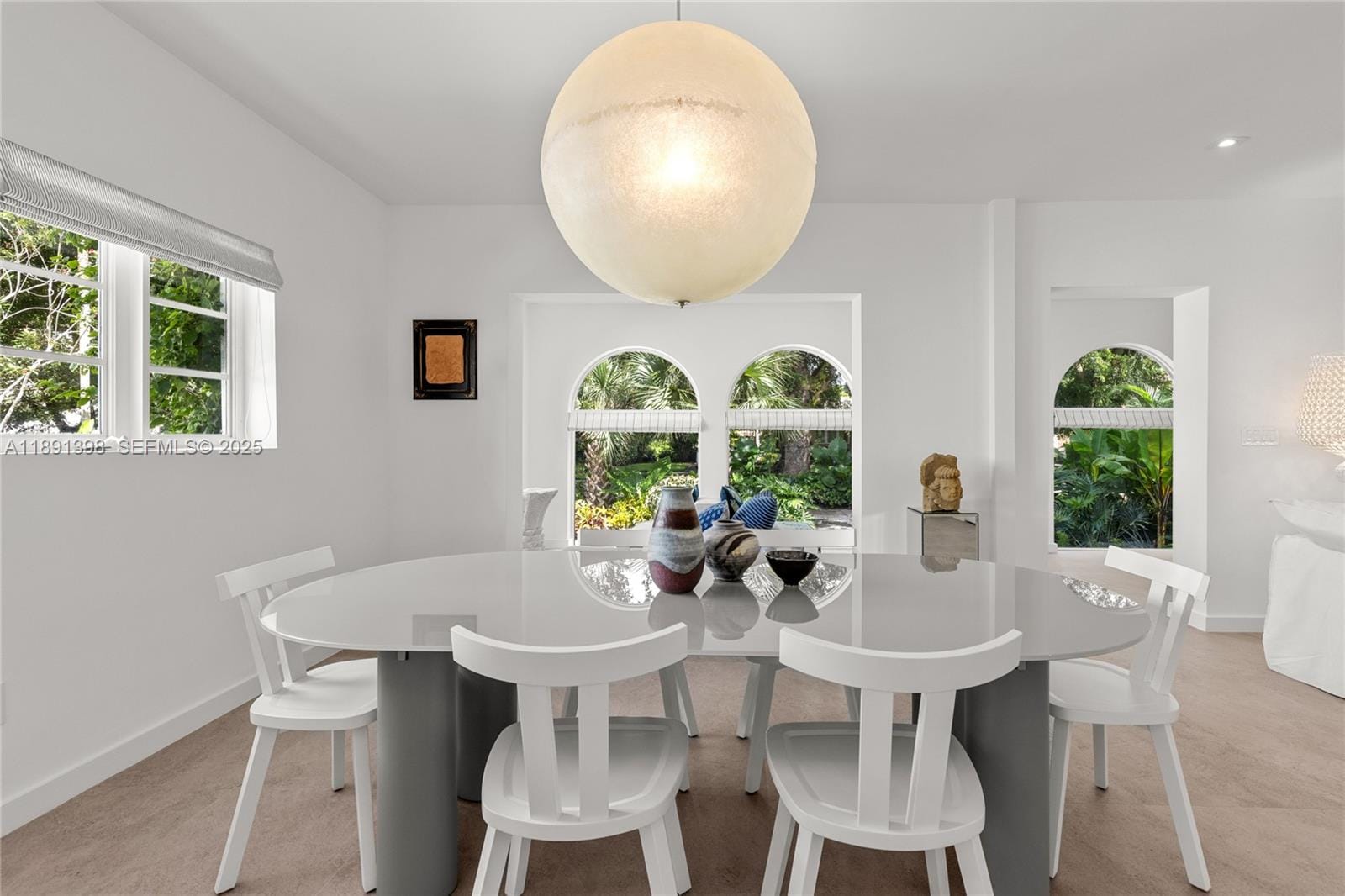 1226 Palermo Avenue, Coral Gables, FL 33134 photo 8