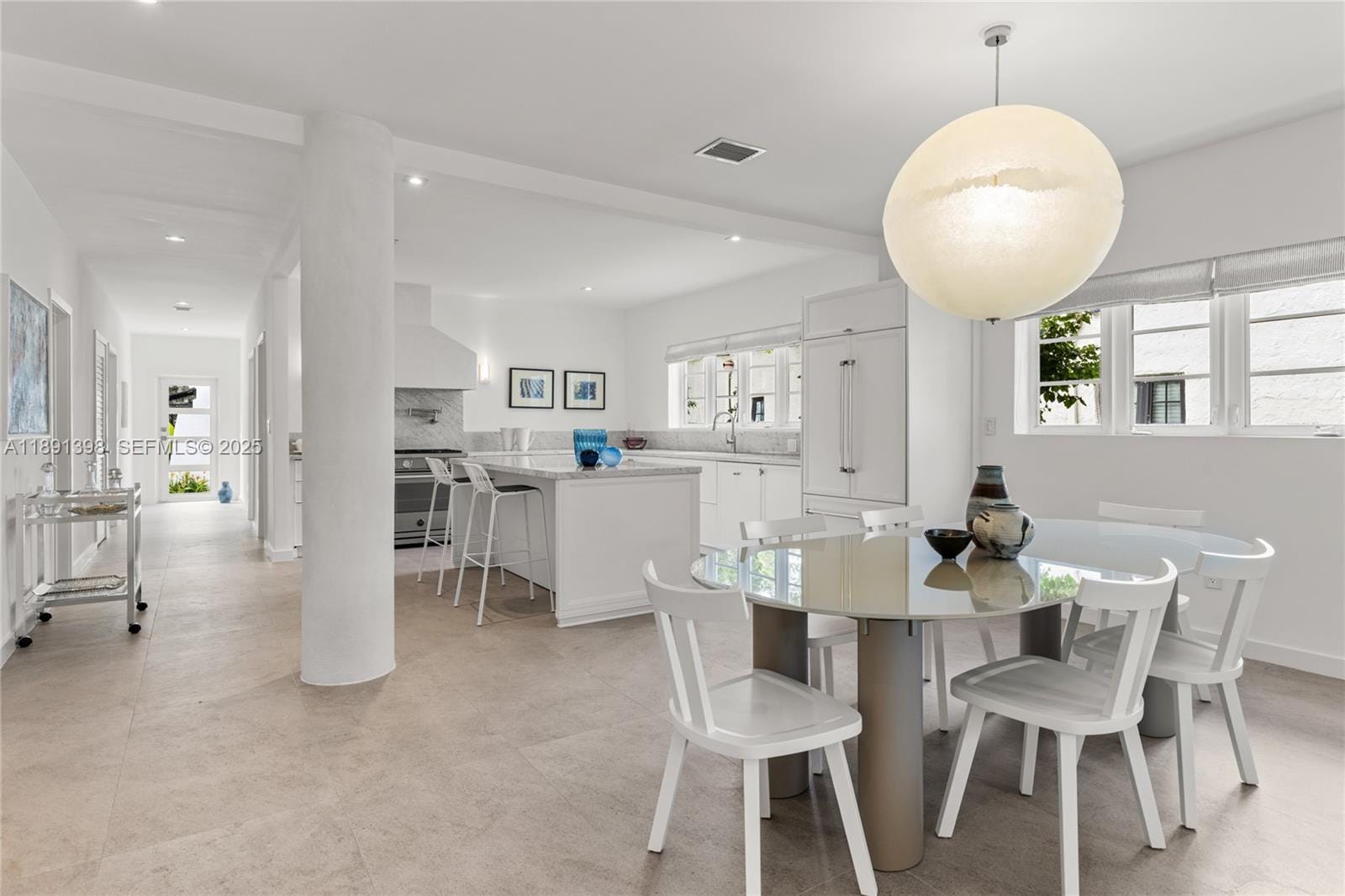 1226 Palermo Avenue, Coral Gables, FL 33134 photo 9