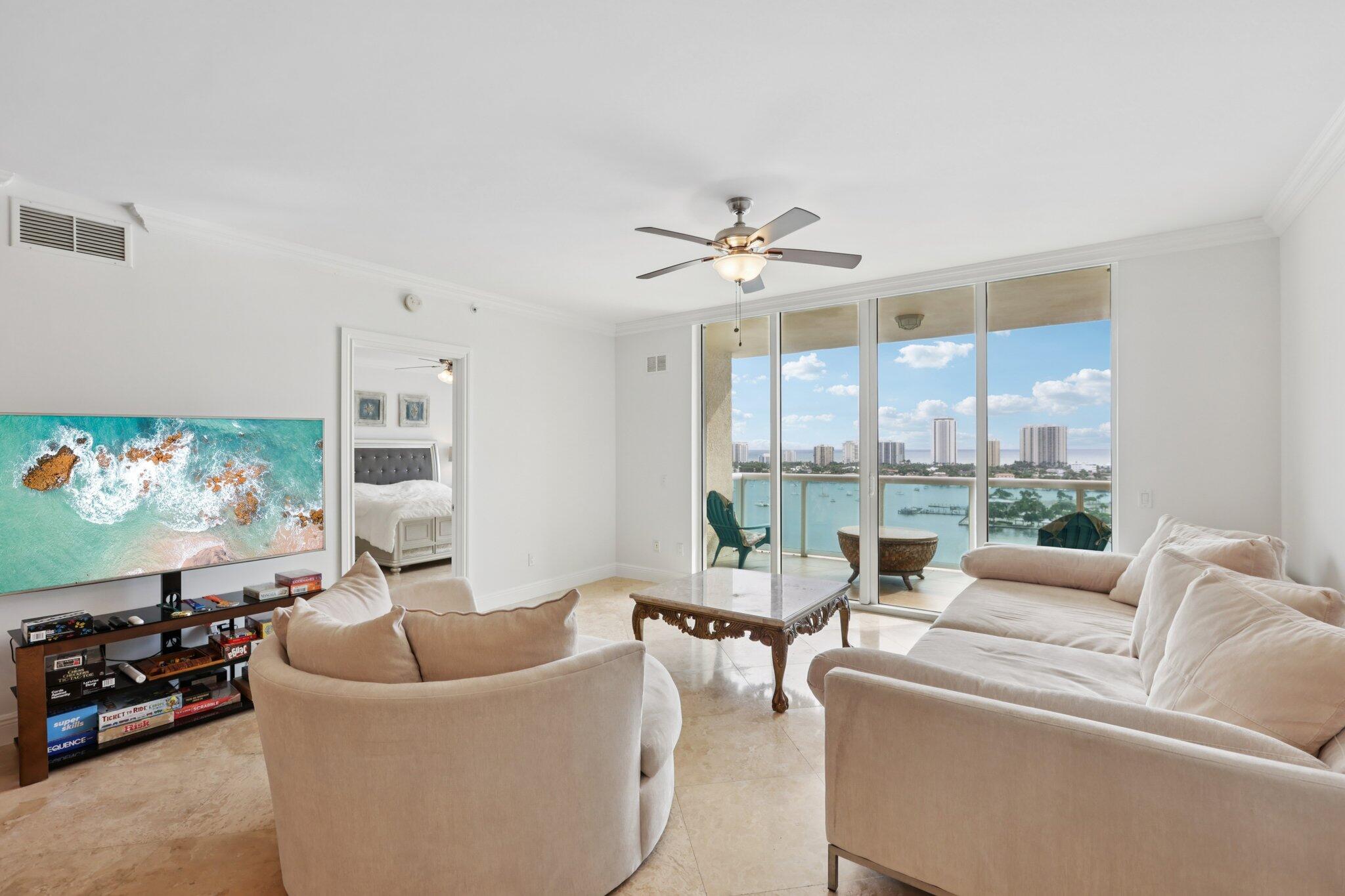 2640 Lake Shore Drive 1809, Riviera Beach, FL 33404, Riviera Beach