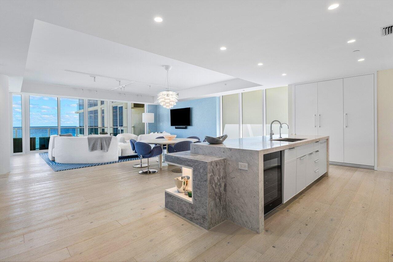 3550 S Ocean Boulevard 6b — photo 12