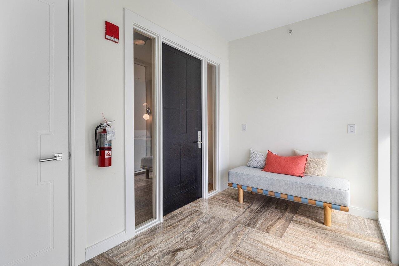 3550 S Ocean Boulevard 6b — photo 3
