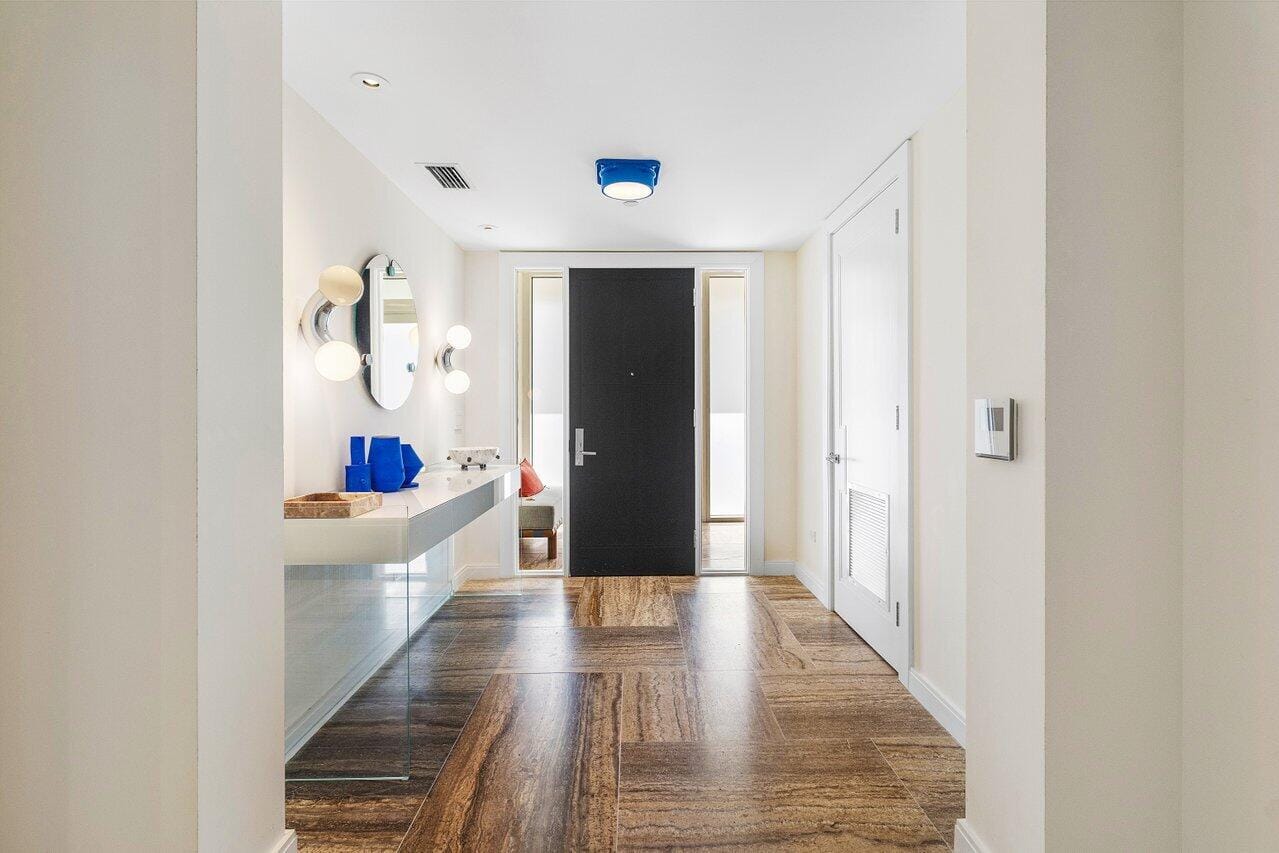 3550 S Ocean Boulevard 6b — photo 5