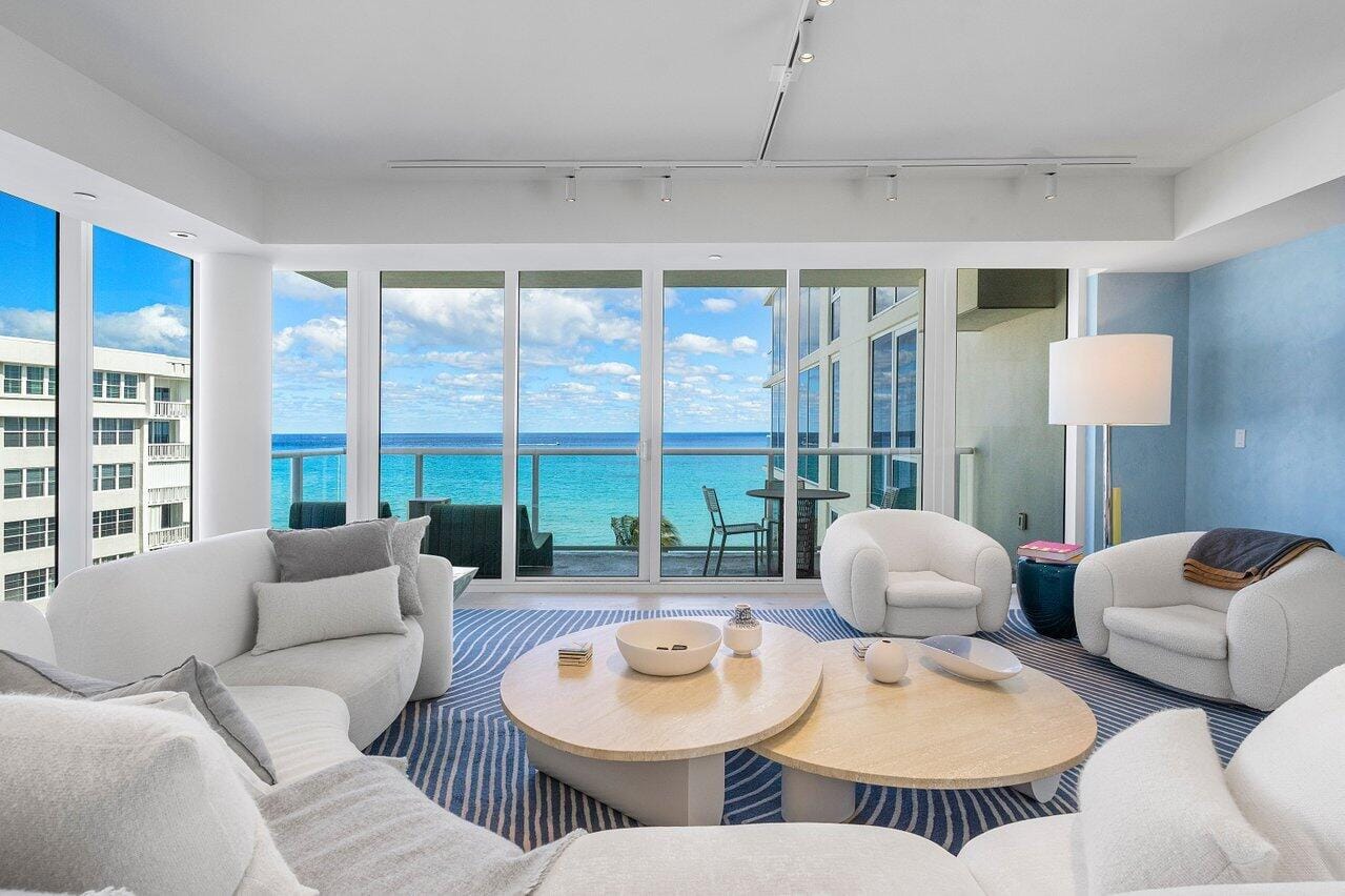 3550 S Ocean Boulevard 6b — photo 6
