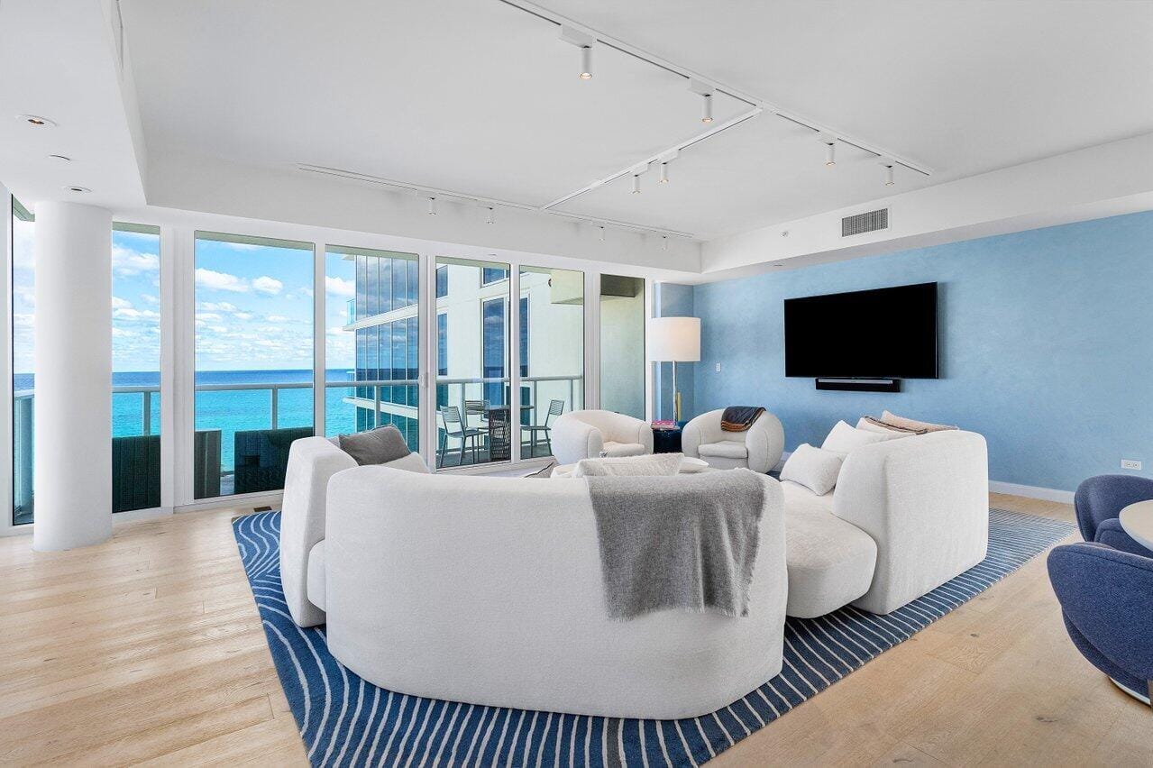 3550 S Ocean Boulevard 6b — photo 7