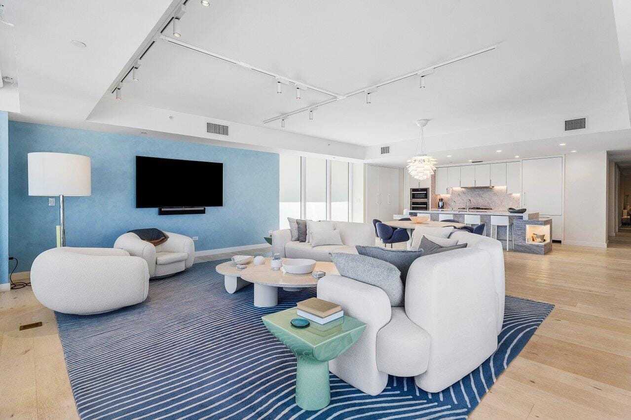 3550 S Ocean Boulevard 6b — photo 8