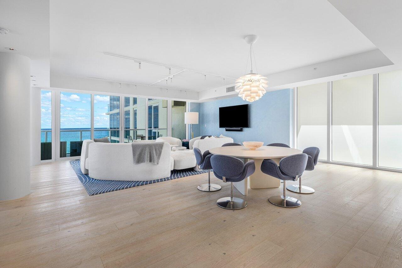 3550 S Ocean Boulevard 6b — photo 10
