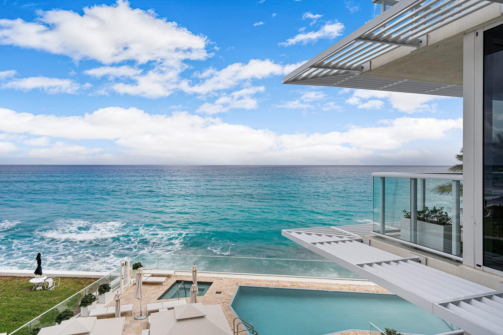 3550 S Ocean Boulevard 6b