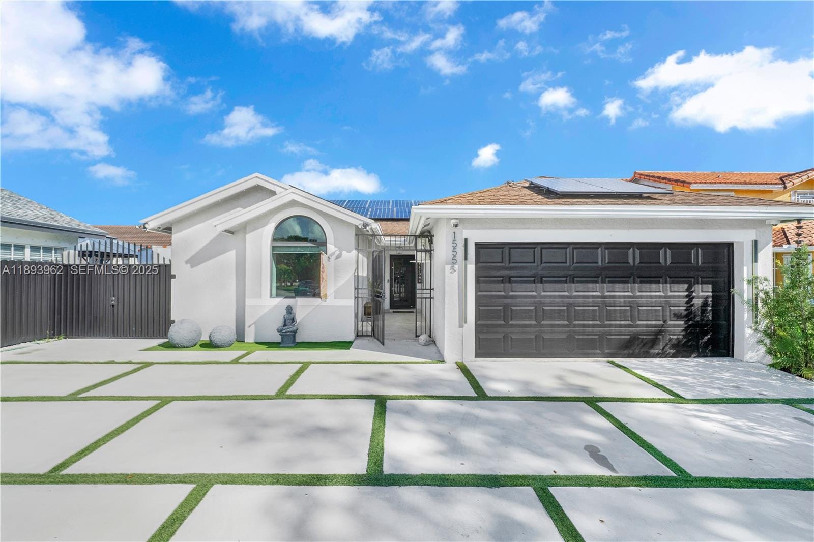 15555 SW 57th Terrace, Miami, FL 33193 photo 2
