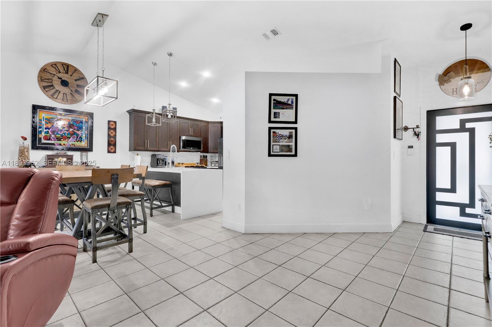 15555 SW 57th Terrace, Miami, FL 33193 photo 11