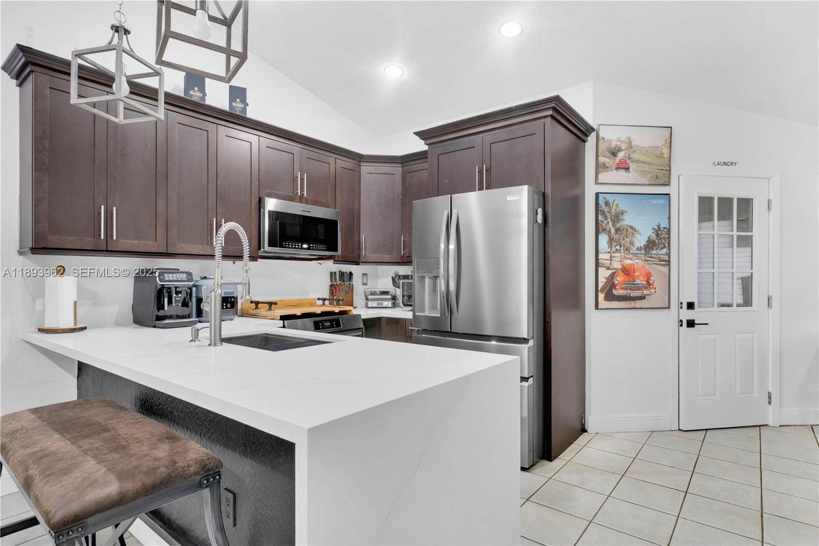 15555 SW 57th Terrace, Miami, FL 33193 photo 12