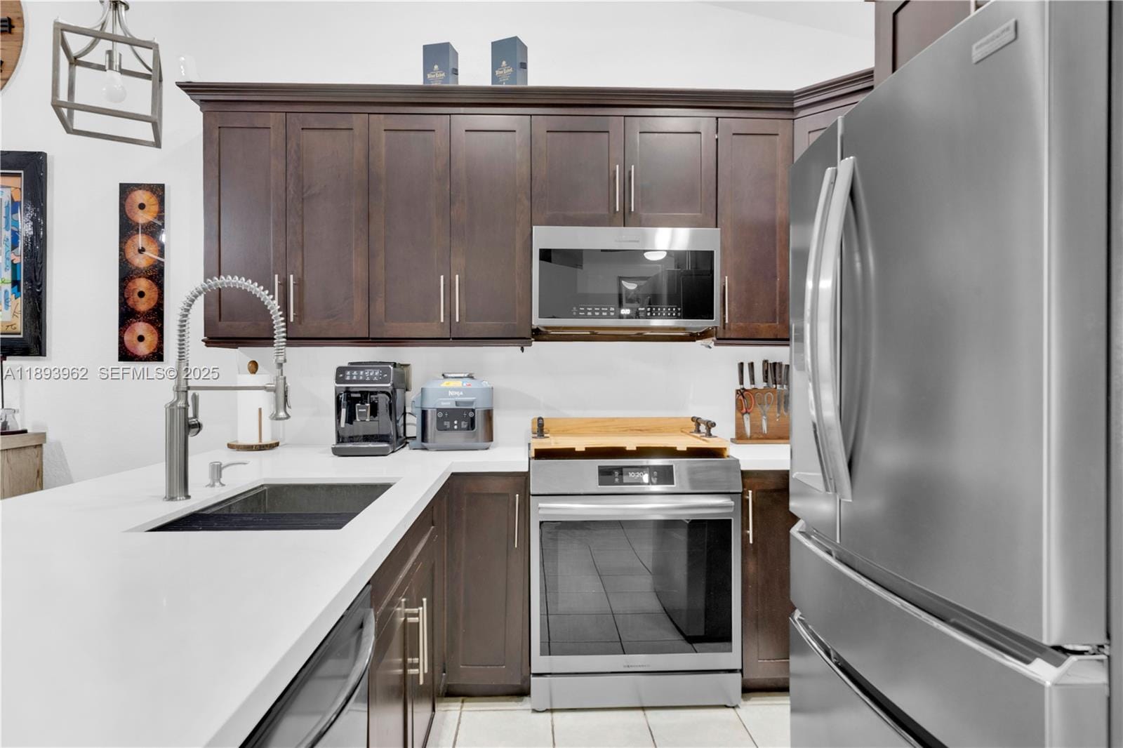 15555 SW 57th Terrace, Miami, FL 33193 photo 13