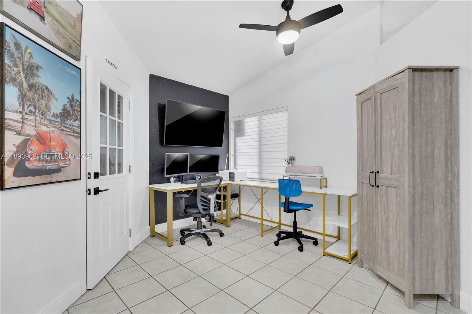 15555 SW 57th Terrace, Miami, FL 33193 photo 15