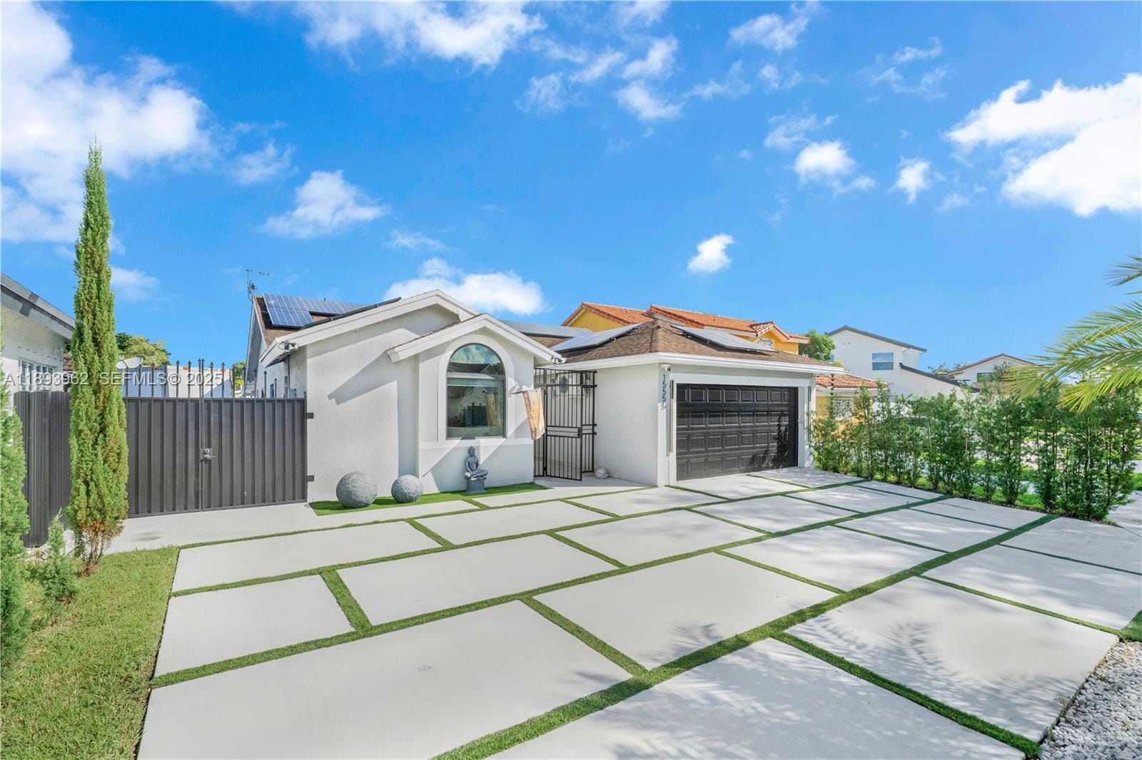 15555 SW 57th Terrace, Miami, FL 33193 photo 3