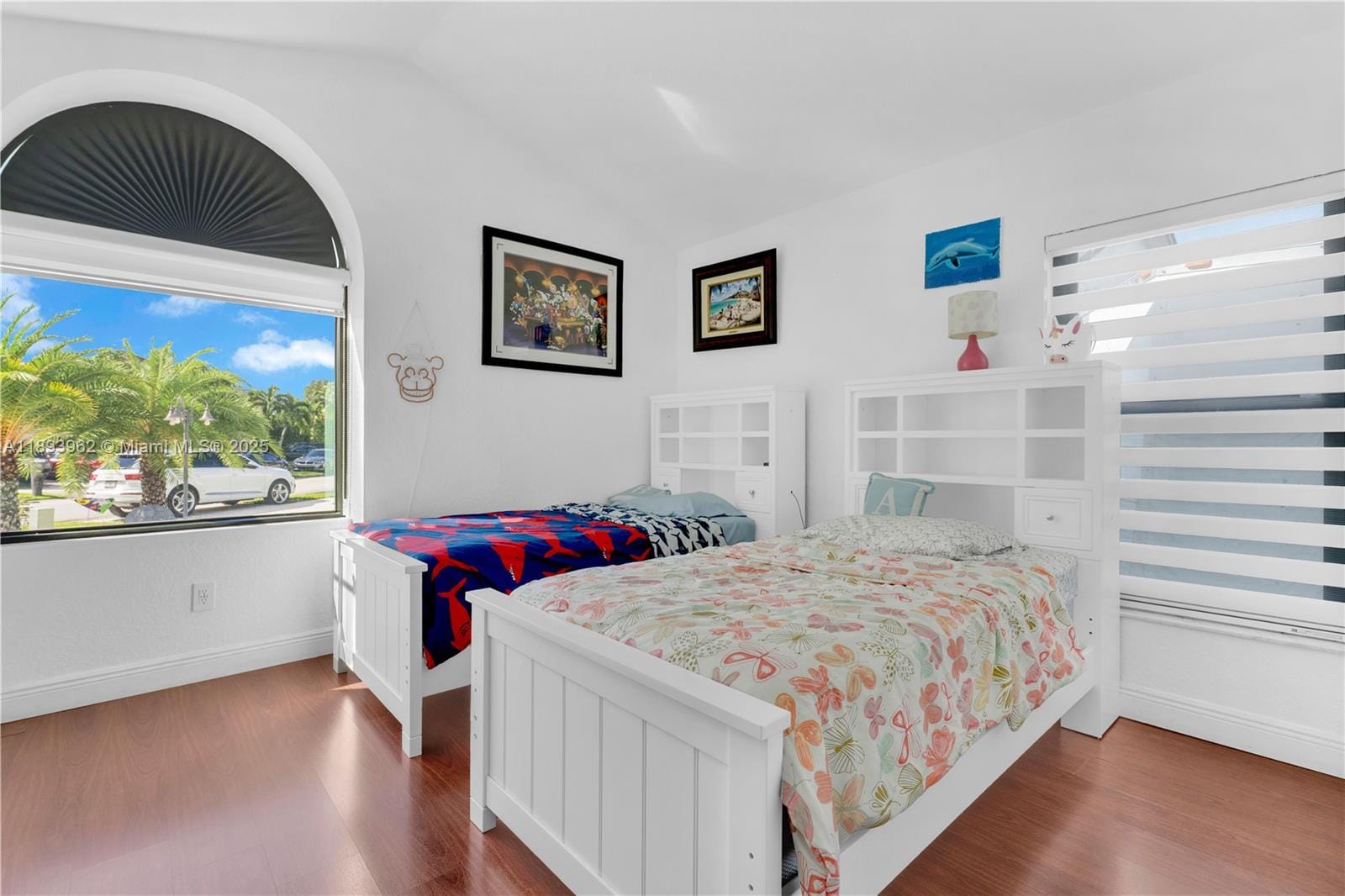 15555 SW 57th Terrace, Miami, FL 33193 photo 23