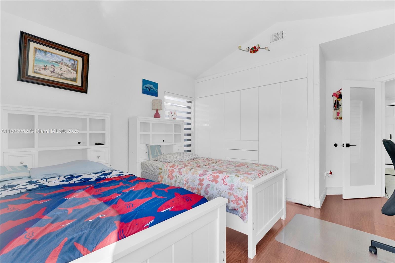 15555 SW 57th Terrace, Miami, FL 33193 photo 24
