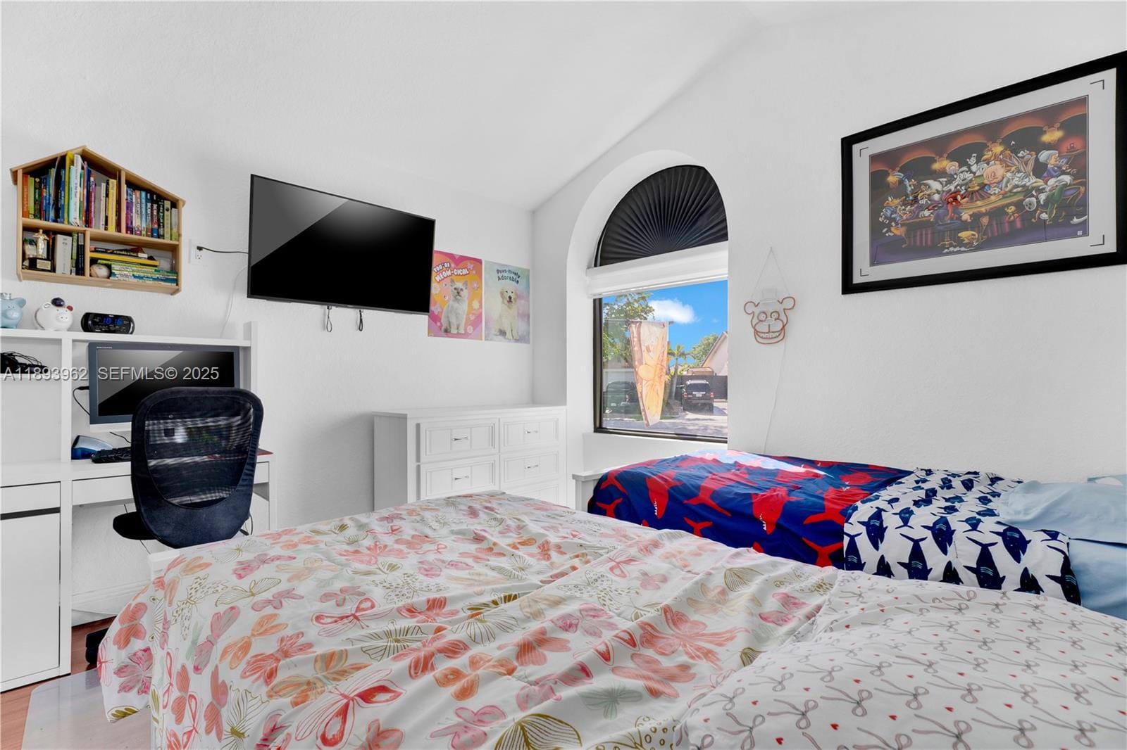 15555 SW 57th Terrace, Miami, FL 33193 photo 25