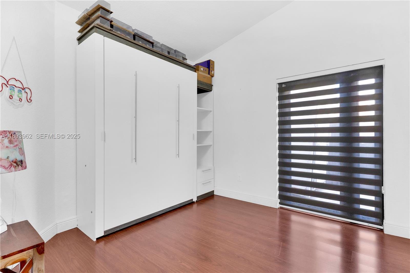 15555 SW 57th Terrace, Miami, FL 33193 photo 26