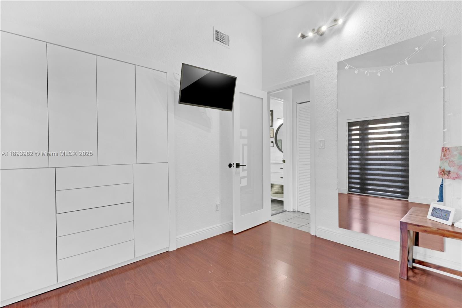 15555 SW 57th Terrace, Miami, FL 33193 photo 27