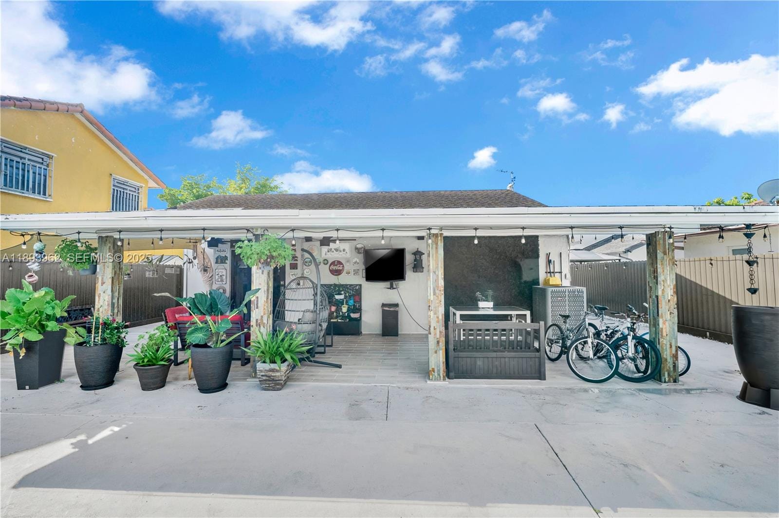 15555 SW 57th Terrace, Miami, FL 33193 photo 30