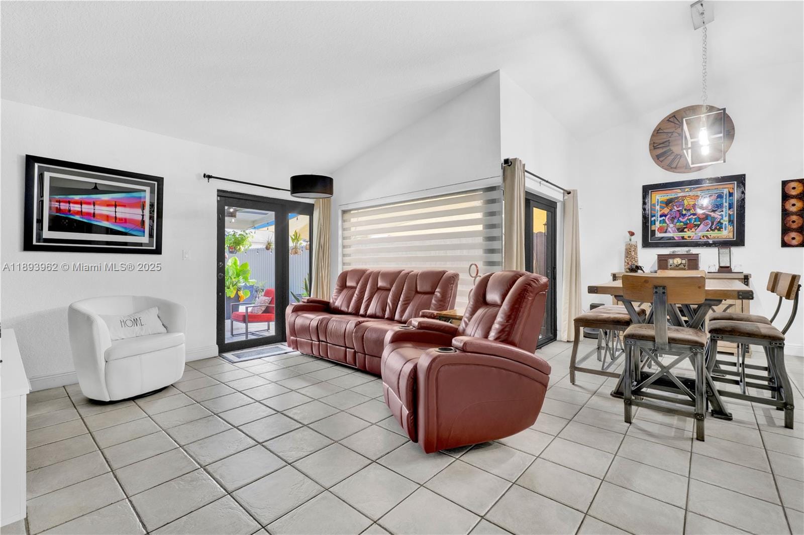 15555 SW 57th Terrace, Miami, FL 33193 photo 5