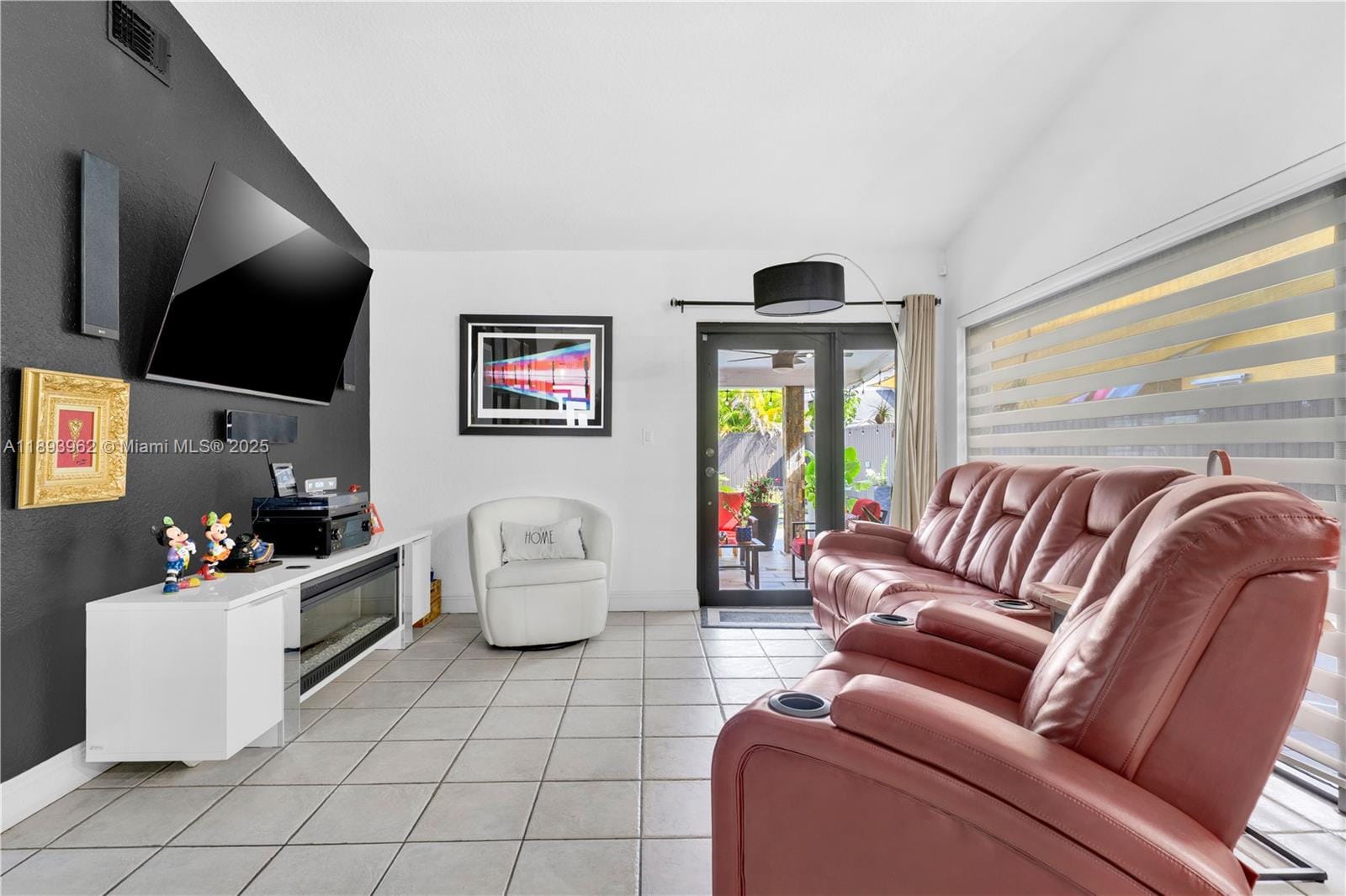 15555 SW 57th Terrace, Miami, FL 33193 photo 6
