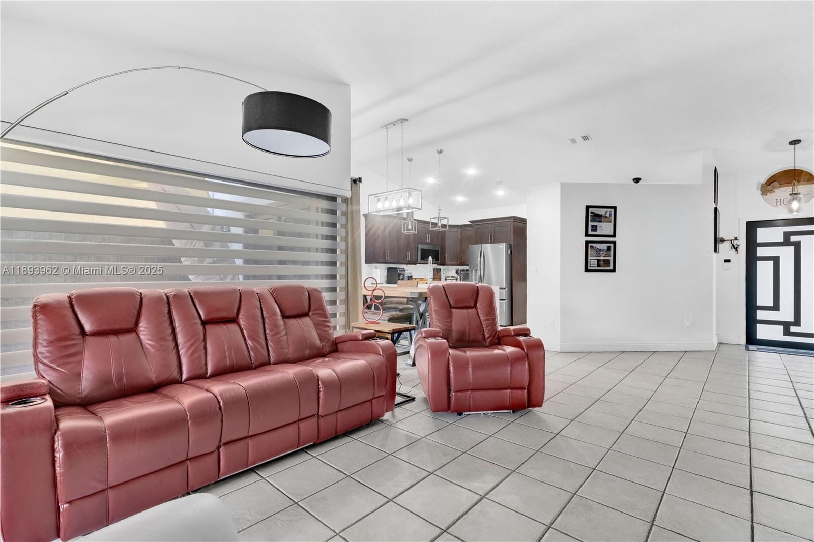 15555 SW 57th Terrace, Miami, FL 33193 photo 8