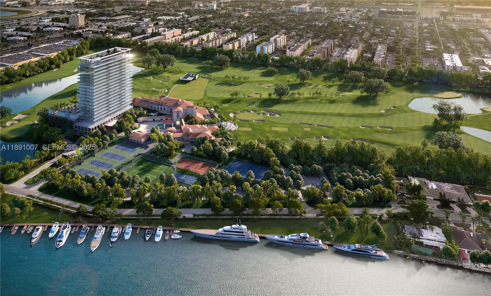 501 Diplomat Pwky Duplex 4-A, Hallandale Beach, FL 33009, Hallandale Beach