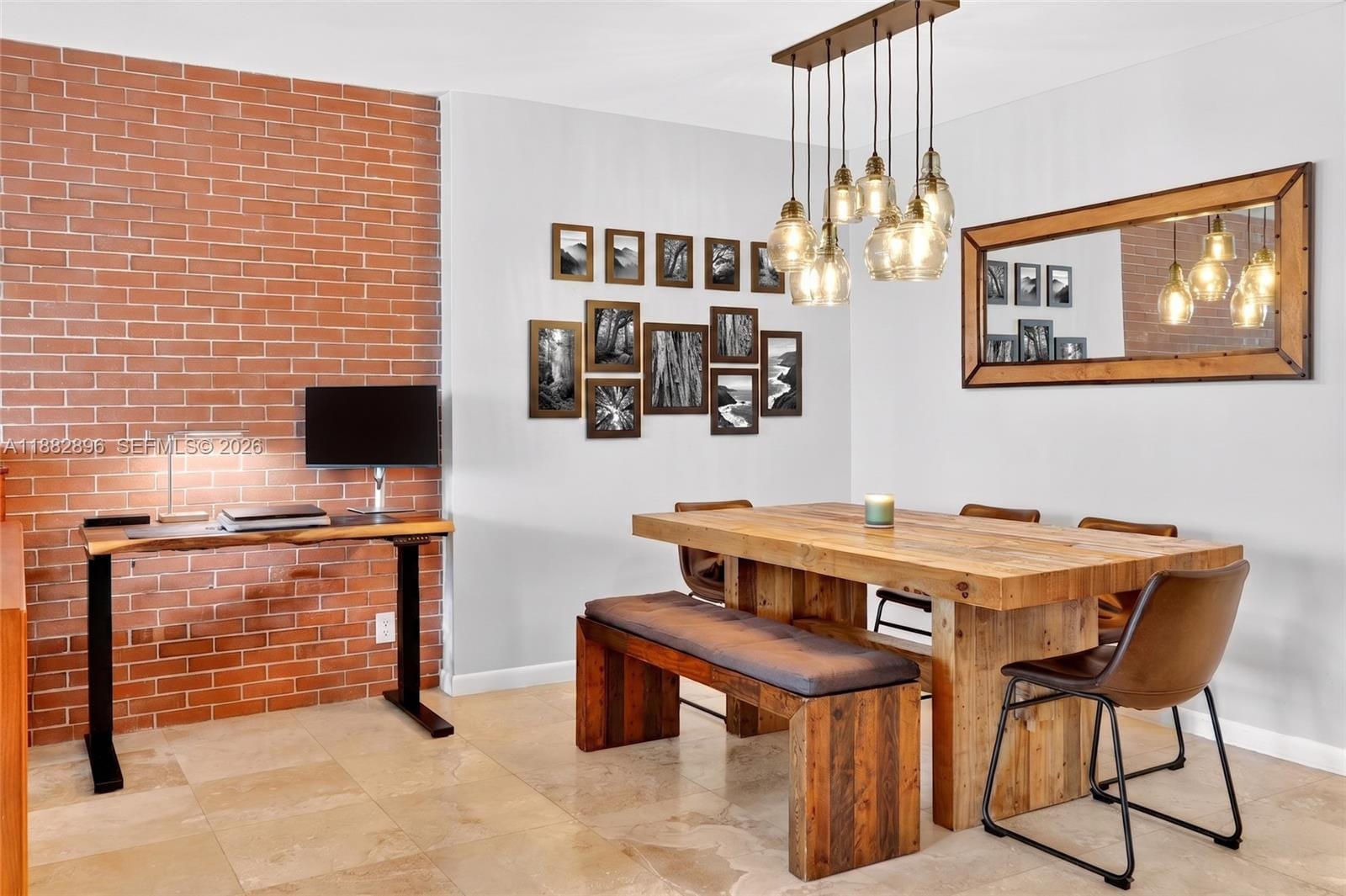 5700 Collins Avenue 3M — photo 2