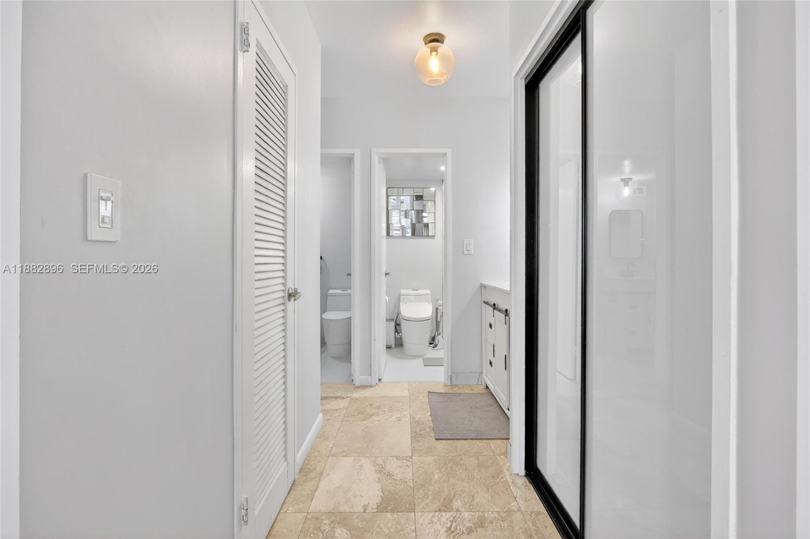 5700 Collins Avenue 3M — photo 11