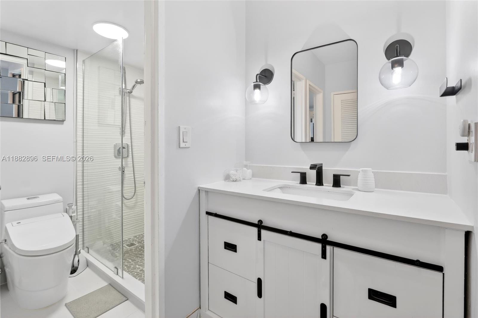 5700 Collins Avenue 3M — photo 12