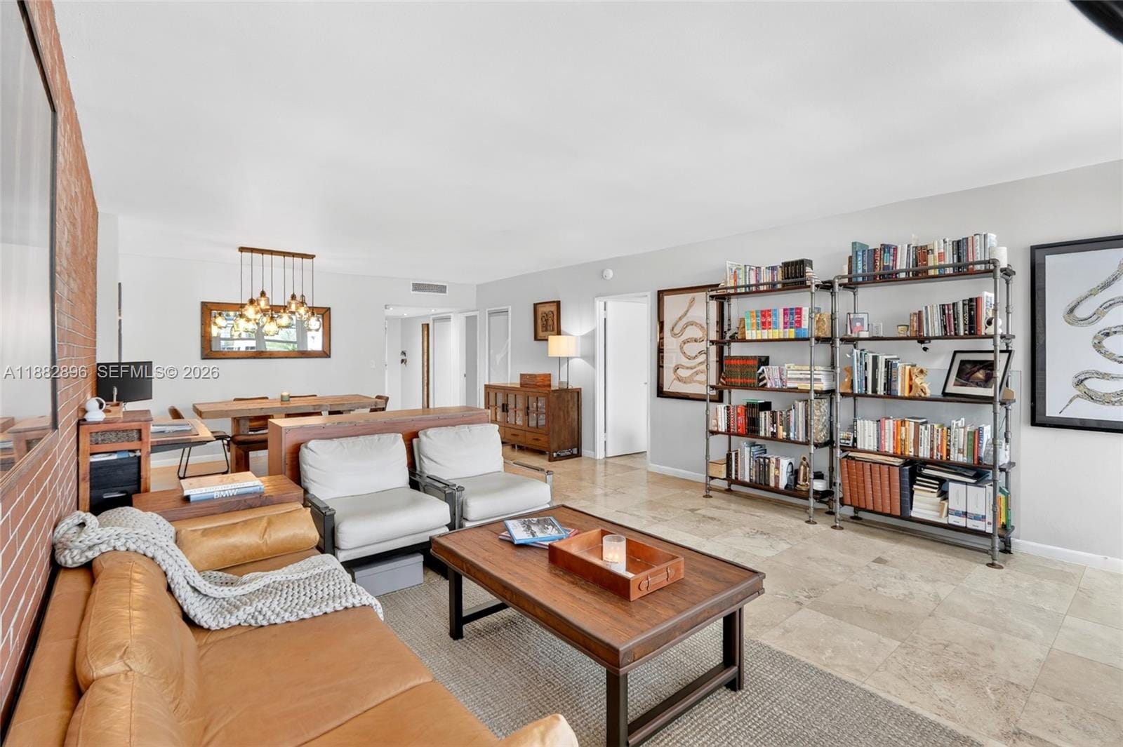 5700 Collins Avenue 3M — photo 4