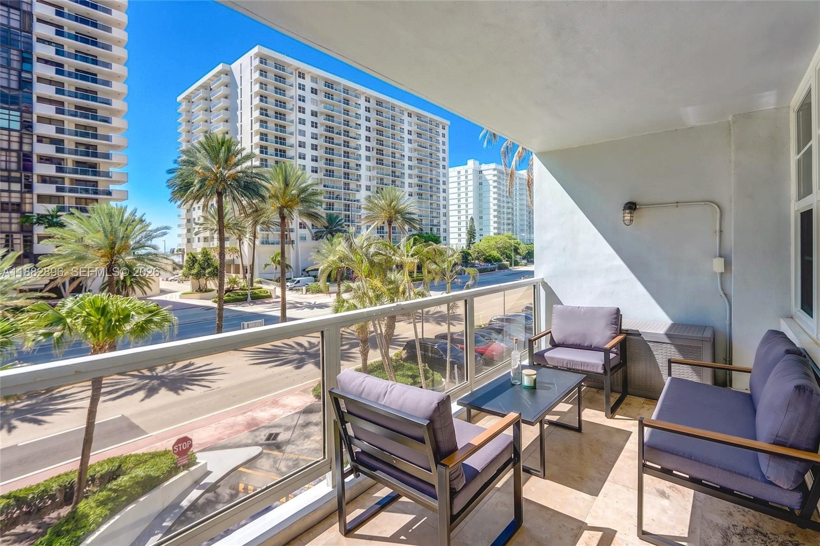 5700 Collins Avenue 3M — photo 6