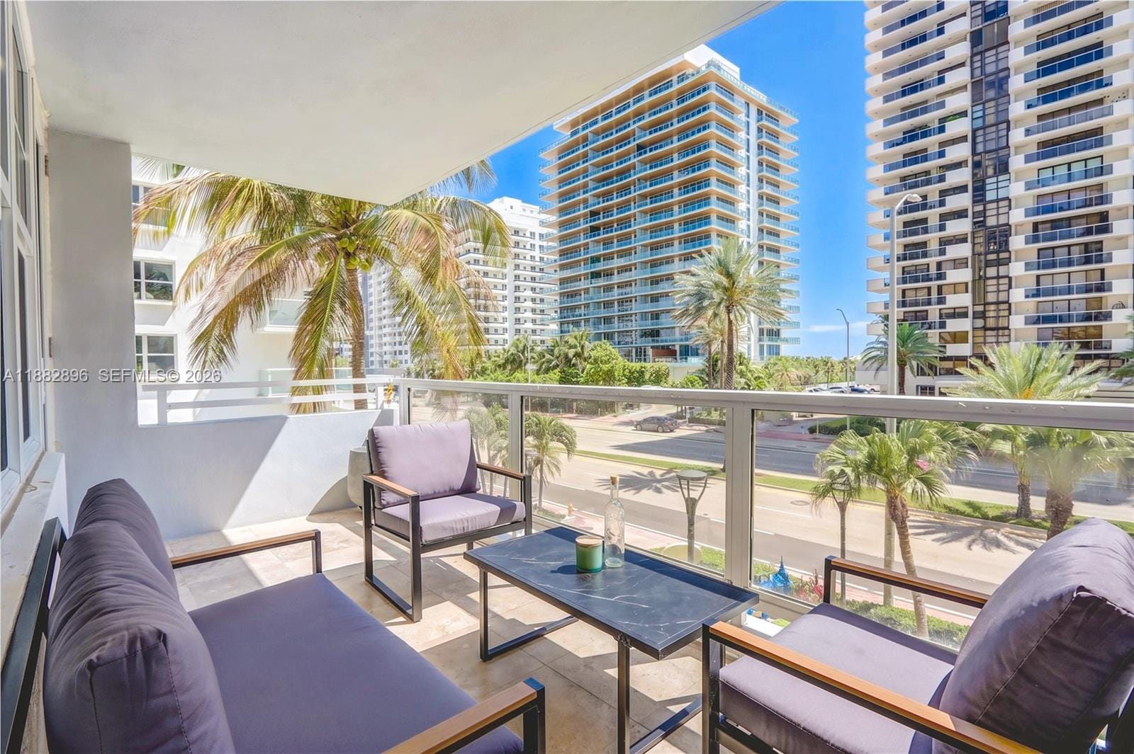 5700 Collins Avenue 3M — photo 7