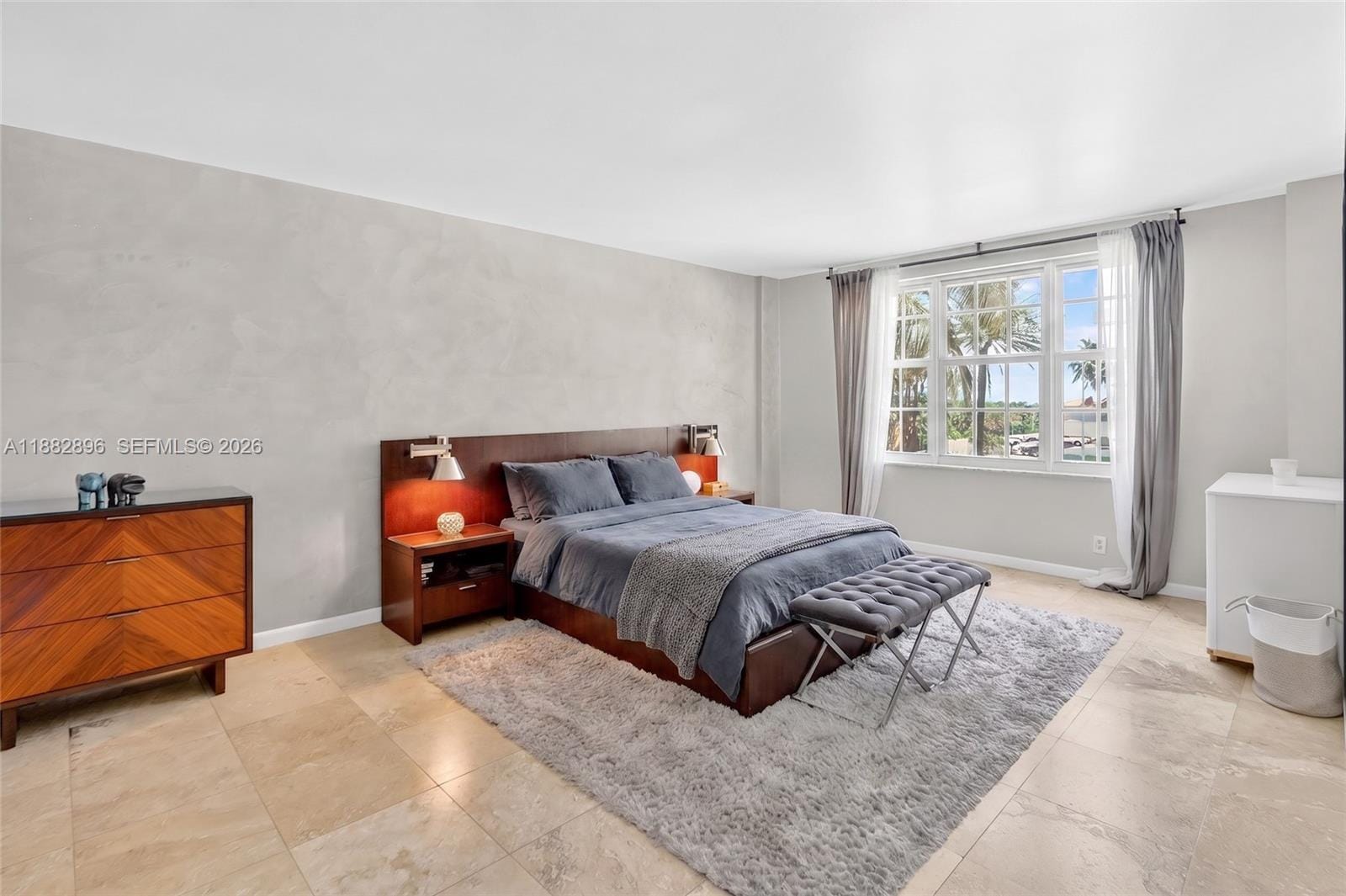 5700 Collins Avenue 3M — photo 9