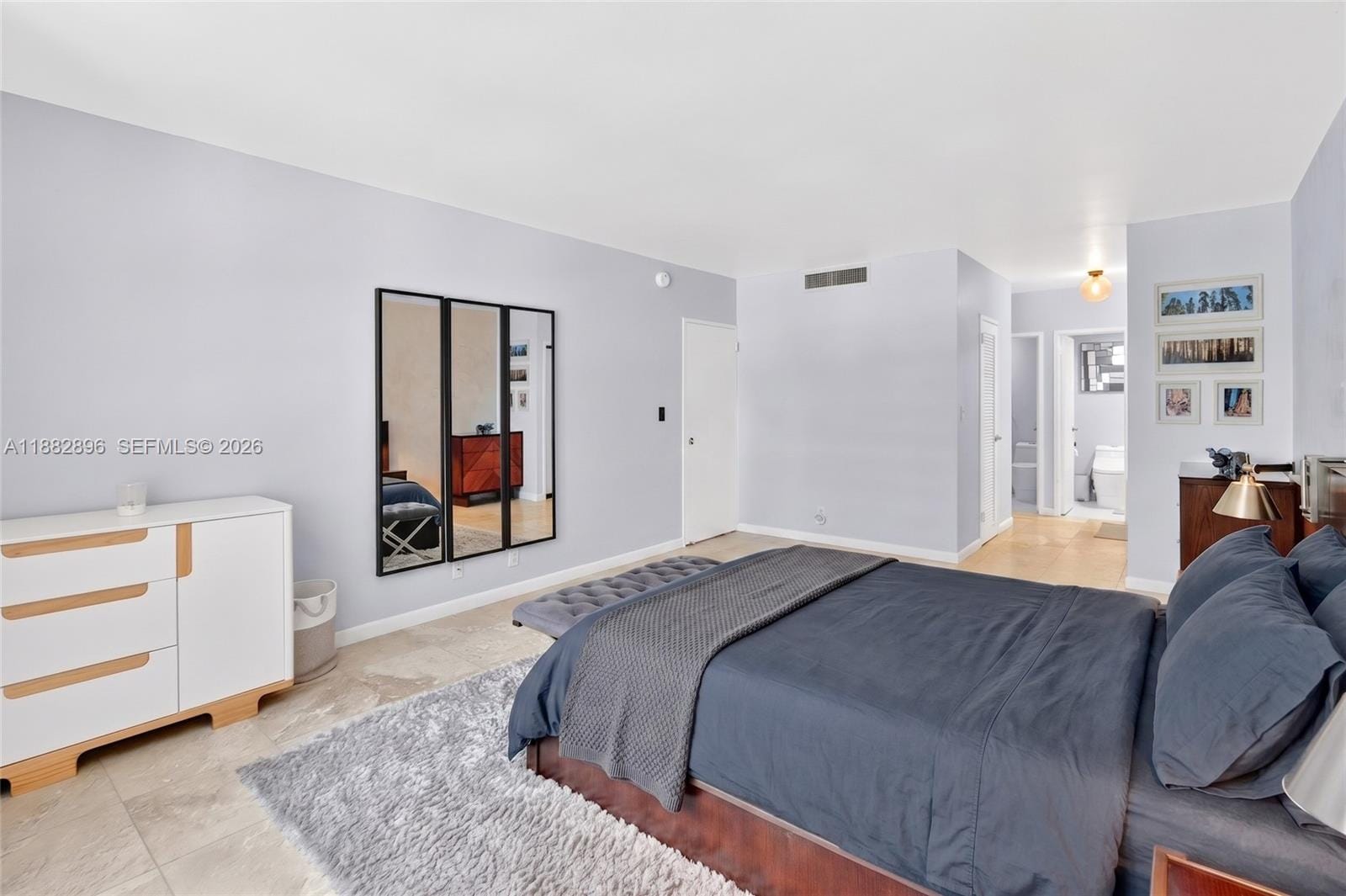 5700 Collins Avenue 3M — photo 10
