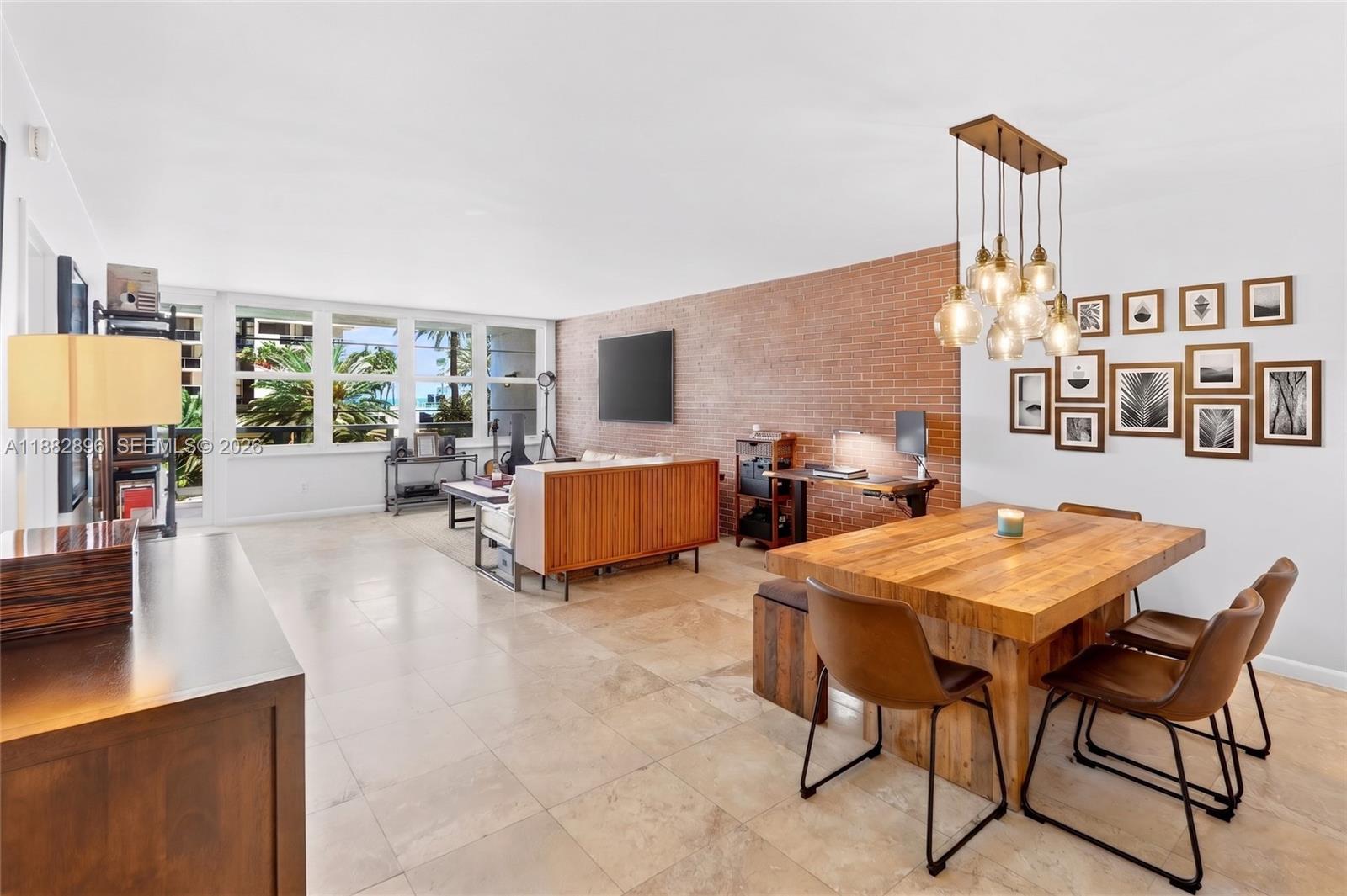 5700 Collins Avenue 3M, Miami Beach, FL 33140, Miami Beach
