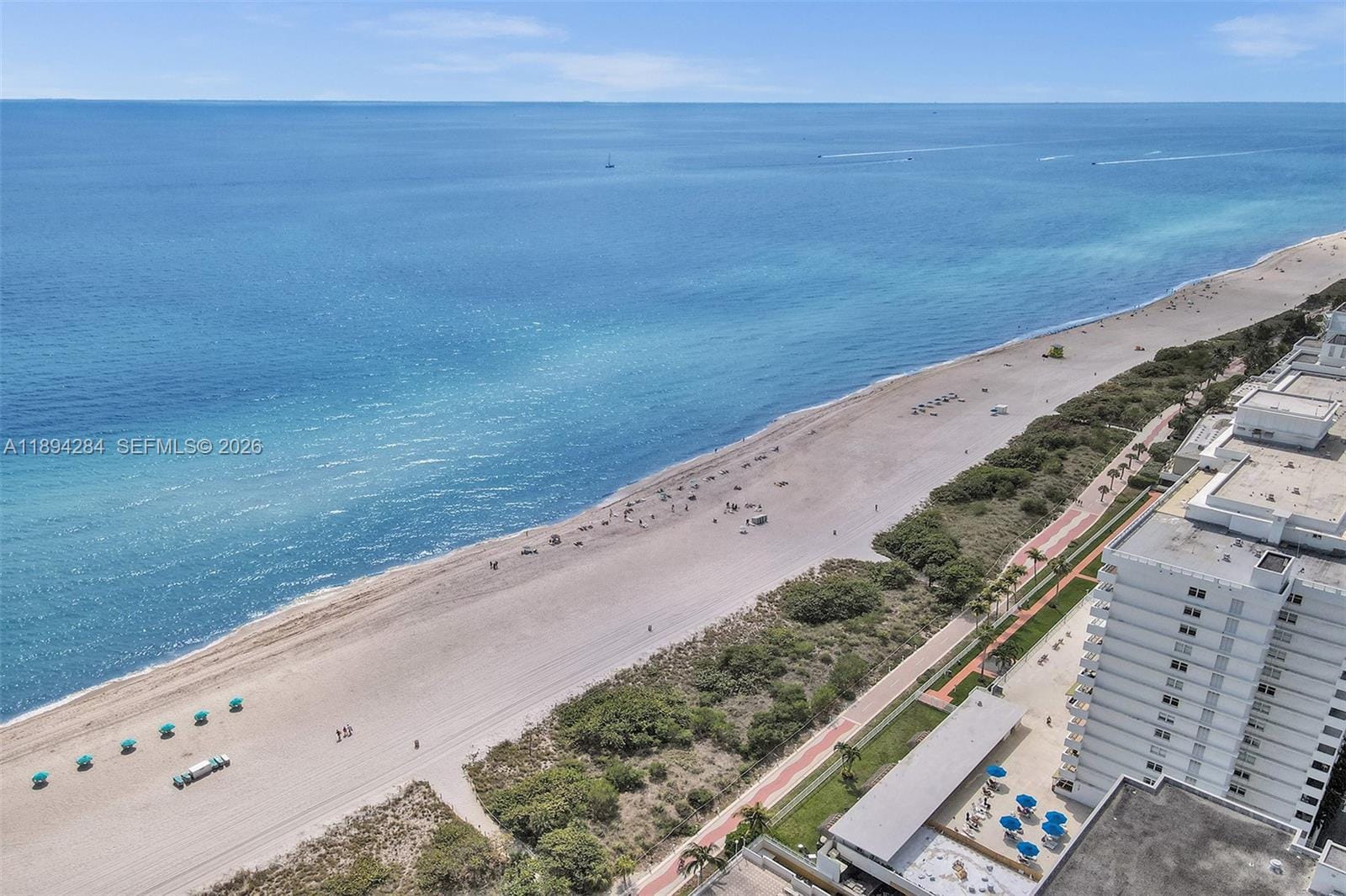 5601 Collins Avenue 504 — photo 12