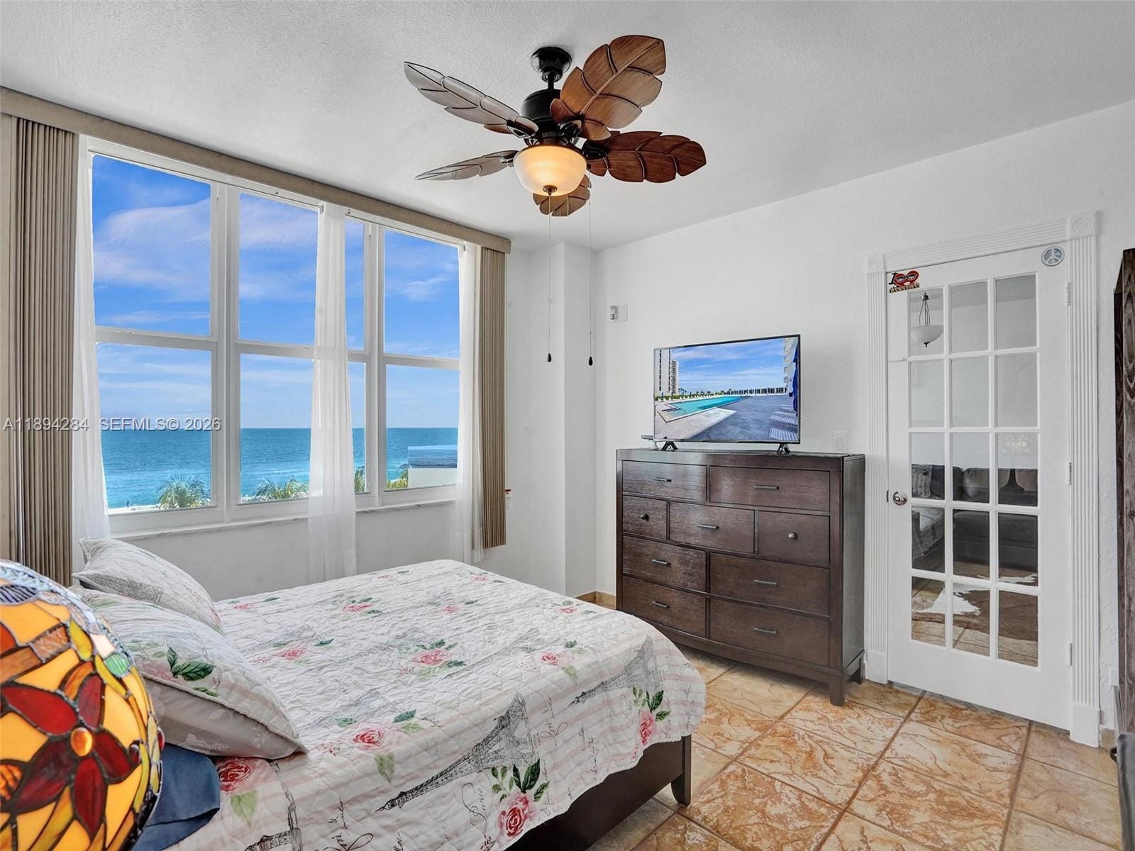 5601 Collins Avenue 504 — photo 9