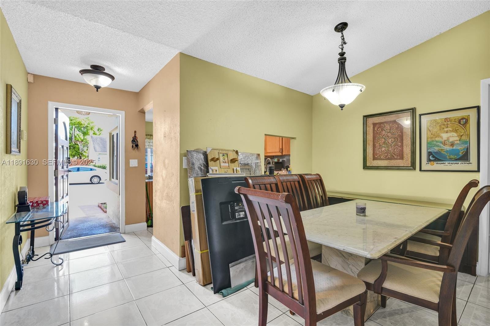 13520 SW 116th Court, Miami, FL 33176 photo 2